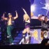 MADONNA - 20 SEPTEMBRE STADE D