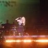 MADONNA - 20 SEPTEMBRE STADE D