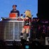MADONNA - 20 SEPTEMBRE STADE D