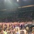 MADONNA - 20 SEPTEMBRE STADE D