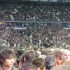 21 SEPTEMBRE 2008 - MADONNA AU