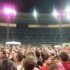 21 SEPTEMBRE 2008 - MADONNA AU