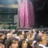21 SEPTEMBRE 2008 - MADONNA AU