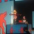 21 SEPTEMBRE 2008 - MADONNA AU