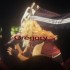 21 SEPTEMBRE 2008 - MADONNA AU