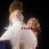 21 SEPTEMBRE 2008 - MADONNA AU