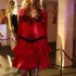 EXPOSITION MADONNA A LONDRES