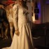 EXPOSITION MADONNA A LONDRES