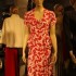 EXPOSITION MADONNA A LONDRES