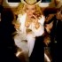 EXPOSITION MADONNA A LONDRES