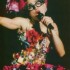 EXPOSITION MADONNA A LONDRES