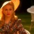 EXPOSITION MADONNA A LONDRES