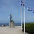 BRETAGNE 07 MAI AU 10 MAI 2009