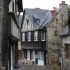 BRETAGNE 07 MAI AU 10 MAI 2009