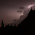26 et 27 MAI - LA NATURE SE DE