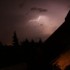 26 et 27 MAI - LA NATURE SE DE