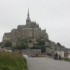 28 au 01 JUIN - SEJOUR EN BRET