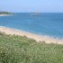 28 au 01 JUIN - SEJOUR EN BRET
