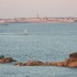 28 au 01 JUIN - SEJOUR EN BRET