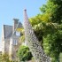 28 au 01 JUIN - SEJOUR EN BRET