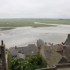28 au 01 JUIN - SEJOUR EN BRET