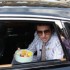 LE RITZ - 09 JUILLET 2009