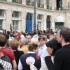 LE RITZ - 09 JUILLET 2009