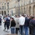 LE RITZ - 09 JUILLET 2009