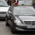 LE RITZ - 09 JUILLET 2009