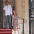 LE RITZ - 09 JUILLET 2009