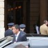 LE RITZ - 09 JUILLET 2009