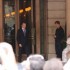 LE RITZ - 09 JUILLET 2009