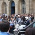 LE RITZ - 09 JUILLET 2009