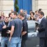 LE RITZ - 09 JUILLET 2009