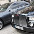 LE RITZ - 09 JUILLET 2009