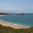 21 AU 27 JUILLET - BRETAGNE