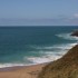 21 AU 27 JUILLET - BRETAGNE