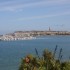 21 AU 27 JUILLET - BRETAGNE