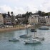 21 AU 27 JUILLET - BRETAGNE