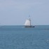 21 AU 27 JUILLET - BRETAGNE