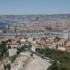 18 AU 20 JUILLET 2009 - MARSEI