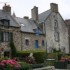 21 AU 27 JUILLET - BRETAGNE