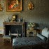 27 SEPTEMBRE 2009 - CHATEAU DE
