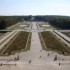 27 SEPTEMBRE 2009 - CHATEAU DE