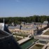 27 SEPTEMBRE 2009 - CHATEAU DE