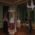 27 SEPTEMBRE 2009 - CHATEAU DE
