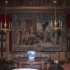 27 SEPTEMBRE 2009 - CHATEAU DE