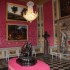 27 SEPTEMBRE 2009 - CHATEAU DE