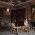27 SEPTEMBRE 2009 - CHATEAU DE