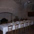 27 SEPTEMBRE 2009 - CHATEAU DE